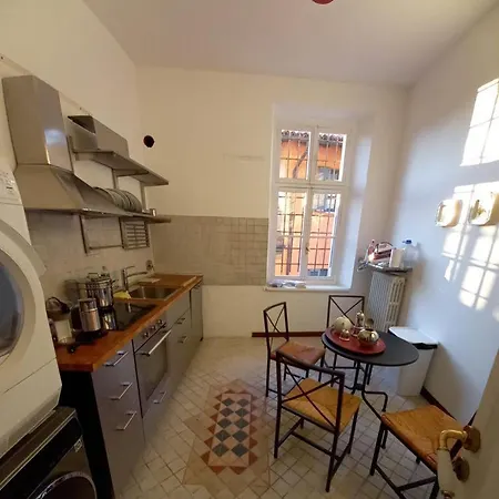 Palazzo Sismonda Bed & Breakfast Corneliano d'Alba Room photo
