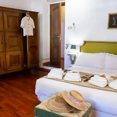 Palazzo Sismonda Bed & Breakfast Corneliano d'Alba Exterior photo