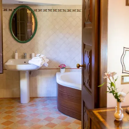 Palazzo Sismonda Bed & Breakfast Corneliano d'Alba Exterior photo