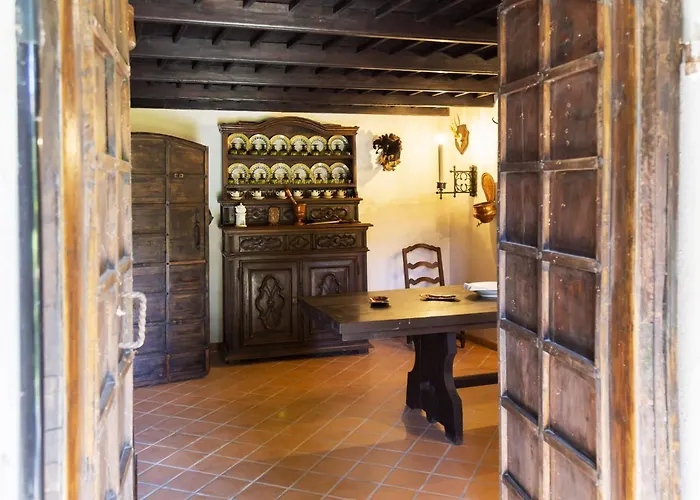 Palazzo Sismonda