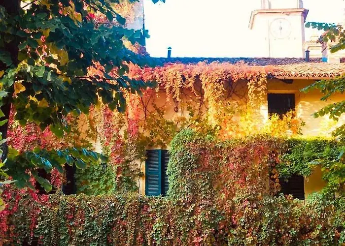 Palazzo Sismonda