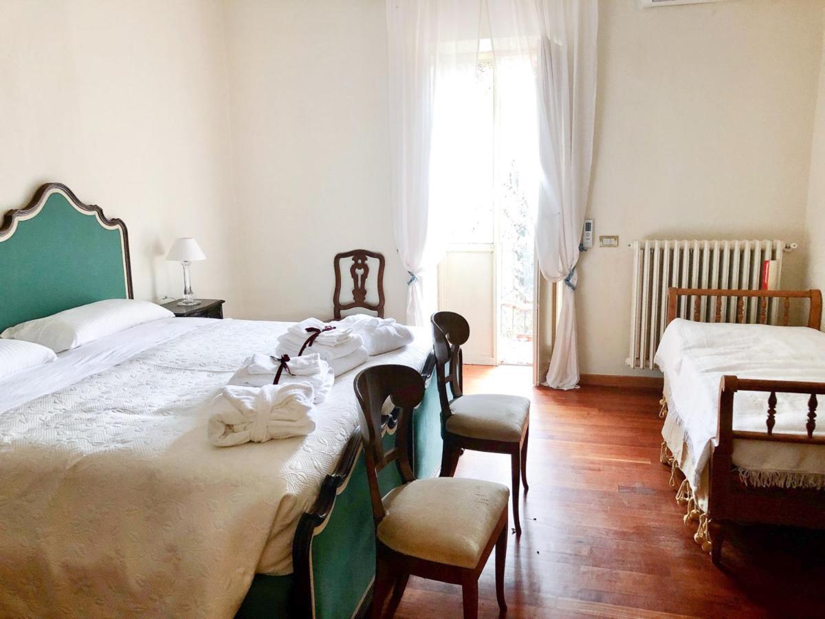 Palazzo Sismonda *