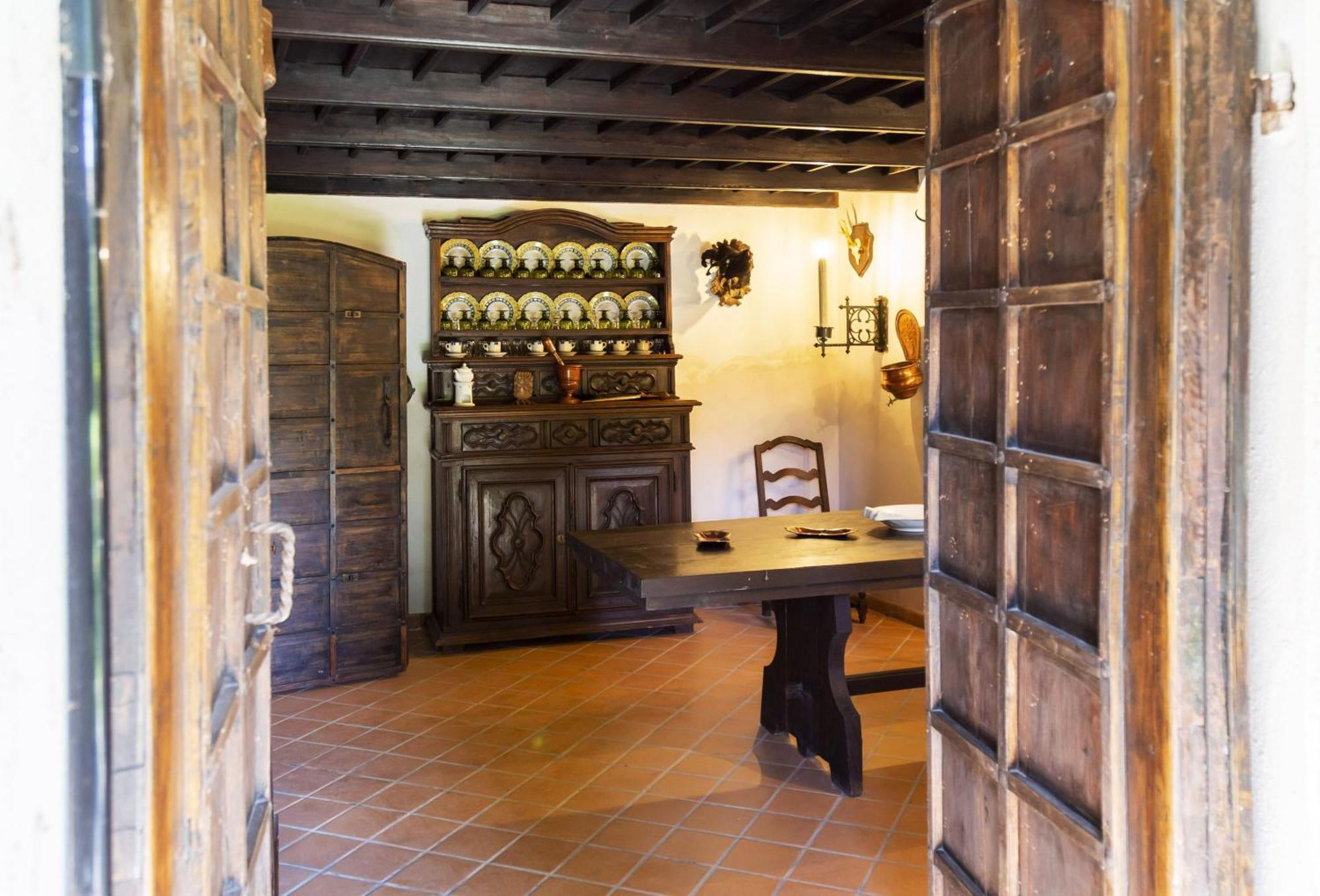 Palazzo Sismonda Corneliano d'Alba