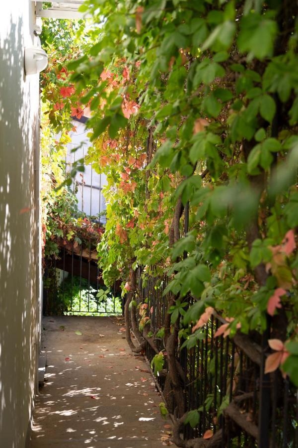 Palazzo Sismonda Bed & Breakfast *