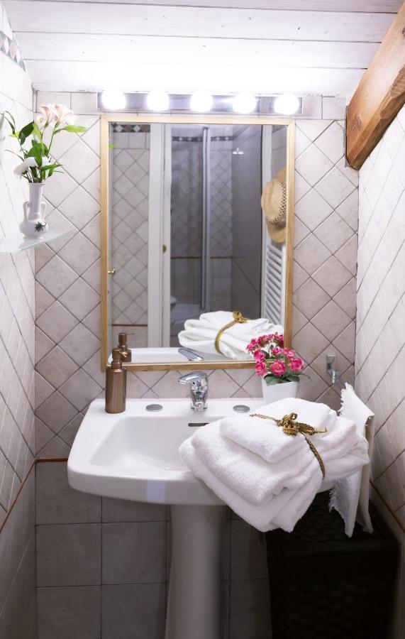 Bed & Breakfast Palazzo Sismonda