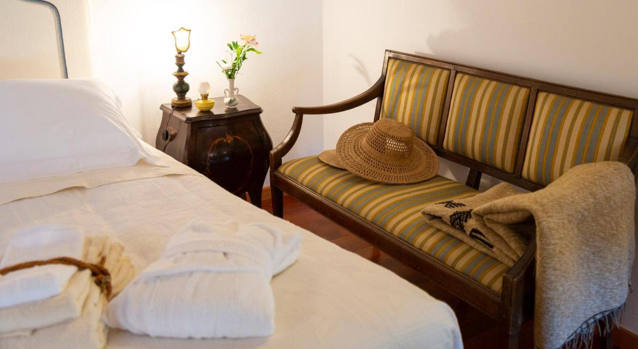 Bed & Breakfast Palazzo Sismonda Corneliano d'Alba