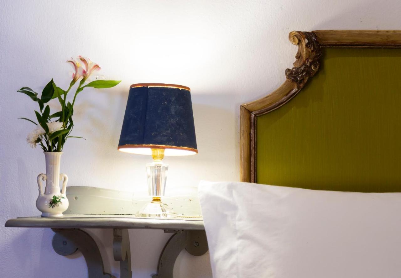Bed & Breakfast Palazzo Sismonda Corneliano d'Alba