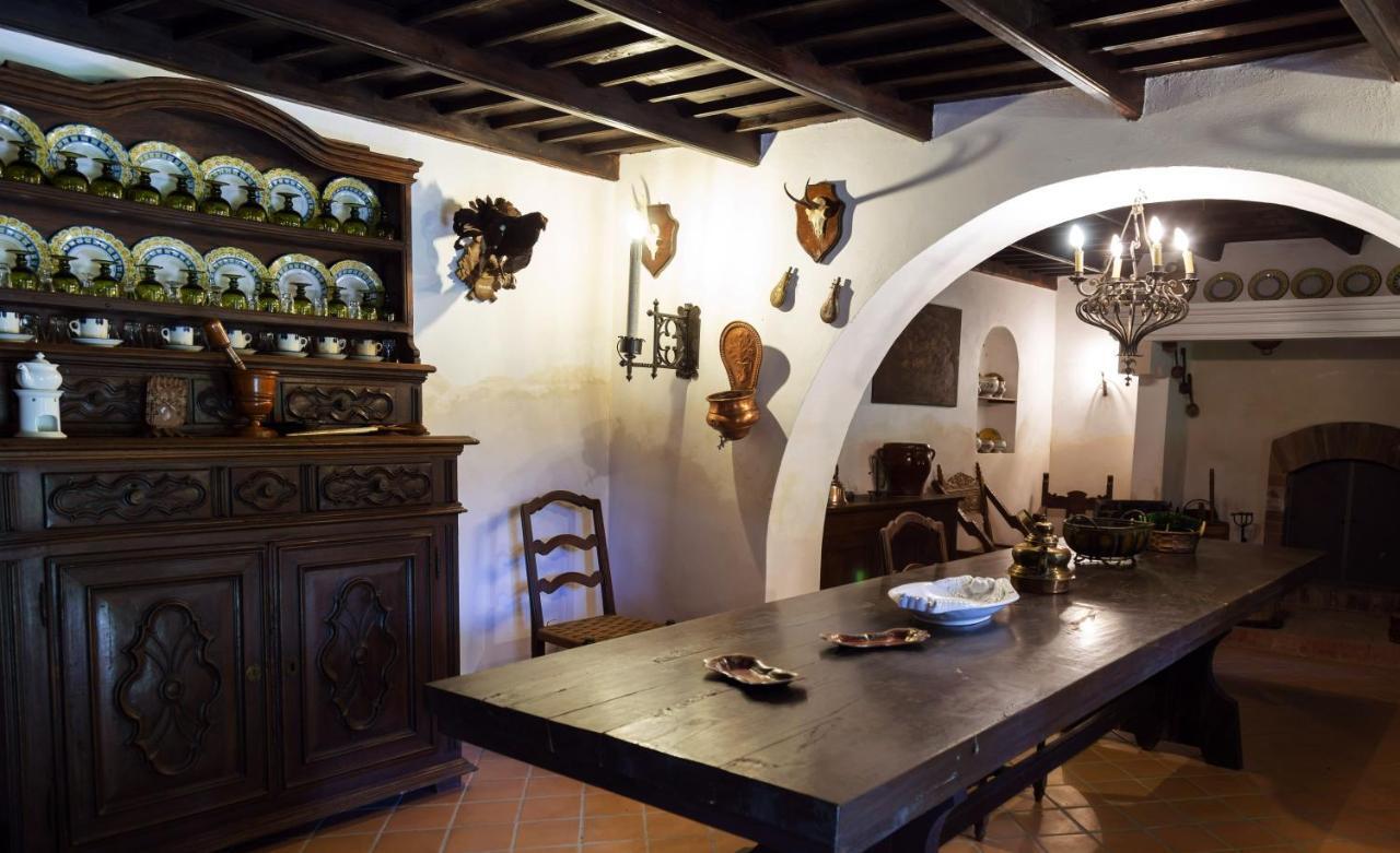 Palazzo Sismonda *
