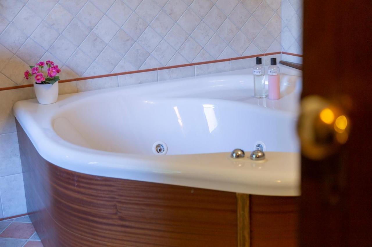 Bed & Breakfast Palazzo Sismonda